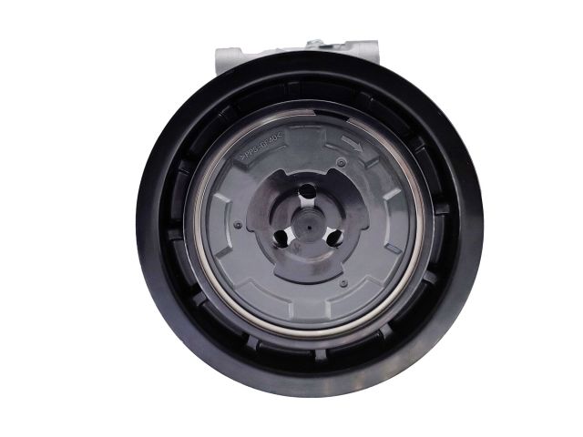 6SEL14C 6PK 126MM For RENAULT MEGANE K95 1.5L  2011-2016