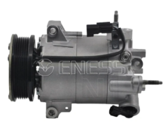 7VS16EC 6PK 108MM For FORD TRANSIT, TOURNEO 2014-/B-MAX, FIESTA 2012-/ECOSPORT 2013-