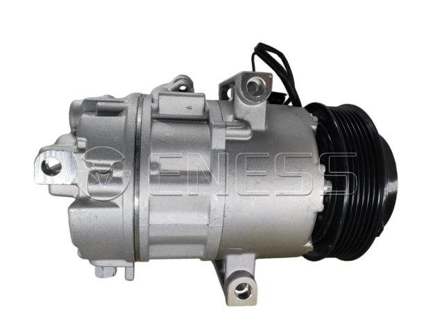 VS14 AB 6PK 120MM For HYUNDAI