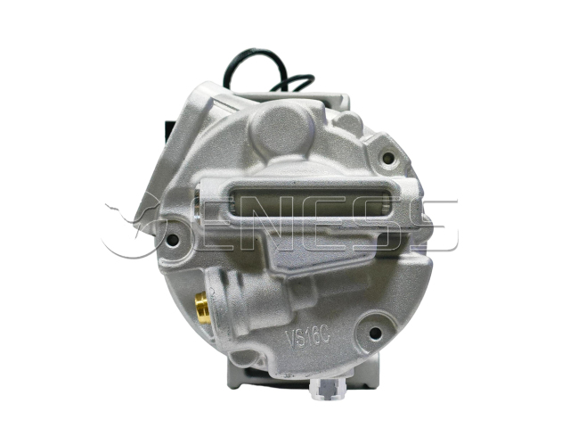 VS14E 6PK 120MM For HYUNDAI I30 OE:97701-M6300 /KIA CEED