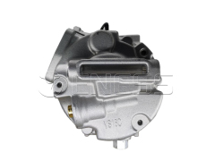 VS14 AB 6PK 120MM For HYUNDAI