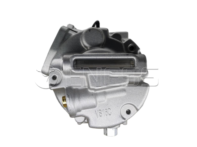 VS14 AB 6PK 120MM For HYUNDAI