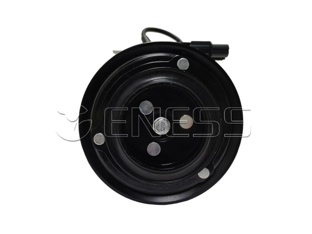 HV17E 6PK For Hyundai Genesis G70 3.3 2019