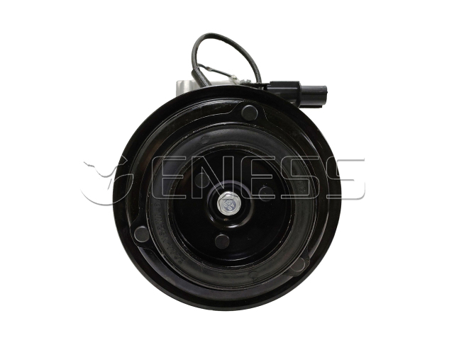 VS14 ABH 6PK 120MM For HYUNDAI I30 OE:97701-M6300 /KIA CEED