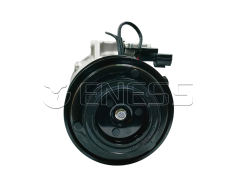 VS14E 6PK 120MM For HYUNDAI I30 OE:97701-M6300 /KIA CEED