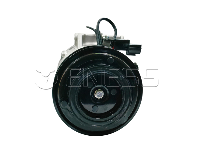 VS14E 6PK 120MM For HYUNDAI I30 OE:97701-M6300 /KIA CEED