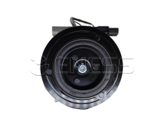 VS14 AB 6PK 120MM For HYUNDAI