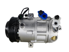 VS14 AB 6PK 120MM For HYUNDAI