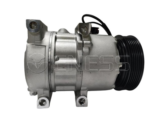 HV17E 6PK For Hyundai Genesis G70 3.3 2019