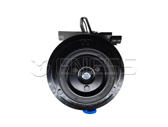 VS14 AB 6PK 120MM For HYUNDAI