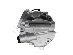 VS14 AB 6PK 120MM For HYUNDAI