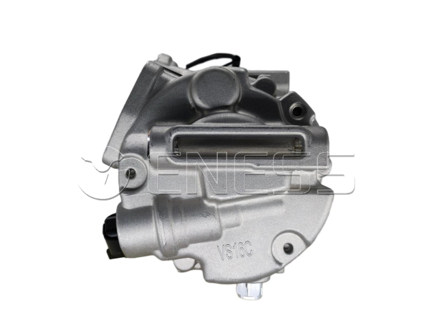 VS14 AB 6PK 120MM For HYUNDAI