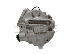 VS14 ABH 6PK 120MM For HYUNDAI I30 OE:97701-M6300 /KIA CEED