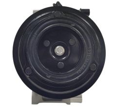 VS14ec 6PK 120MM For HYUNDAI ix35 2.0 2012-2015 OE:97701-2Y000