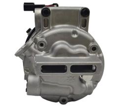 VS14ec 6PK 120MM For HYUNDAI ix35 2.0 2012-2015 OE:97701-2Y000