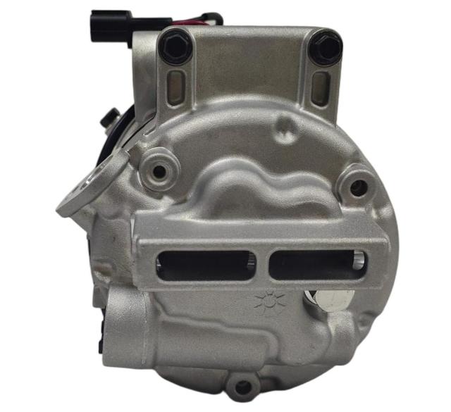 VS14ec 6PK 120MM For HYUNDAI ix35 2.0 2012-2015 OE:97701-2Y000