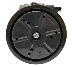 VS18M 6PK 119MM For Hyundai Genesis 3.8L 2009-2014 OE:97701-3M000 