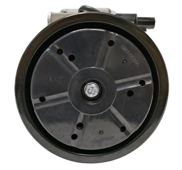 VS18M 6PK 119MM For Hyundai Genesis 3.8L 2009-2014 OE:97701-3M000 