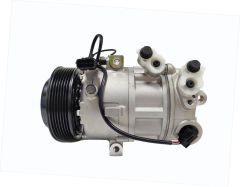 VS14 AB 6PK 120MM For HYUNDAI