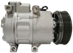 VS18M 6PK 119MM For Hyundai Genesis 3.8L 2009-2014 OE:97701-3M000 