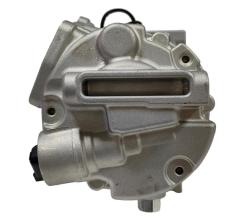 VS14 AB 6PK 120MM For HYUNDAI