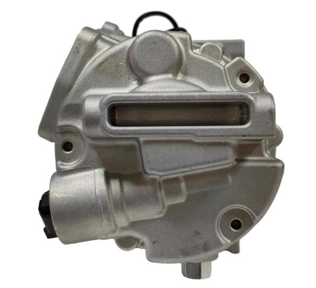 VS14 AB 6PK 120MM For HYUNDAI