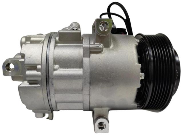 VS14 AB 6PK 120MM For HYUNDAI