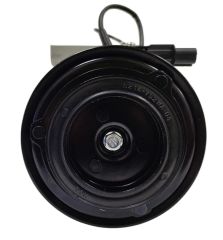 VS14 AB 6PK 120MM For HYUNDAI