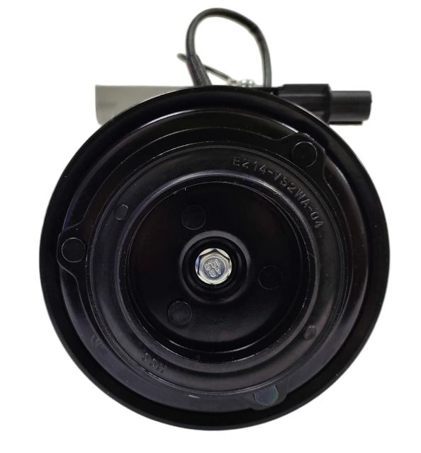 VS14 AB 6PK 120MM For HYUNDAI