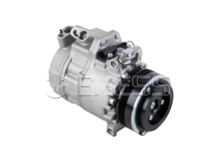CSV717 4PK 110mm For BMW X5 E53 4.4L PETROL 2004-2007