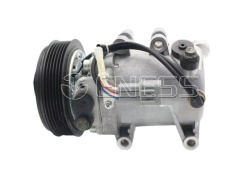 H16 6PK 118 For Changan CS35 / V7 OE: 8103100-W02