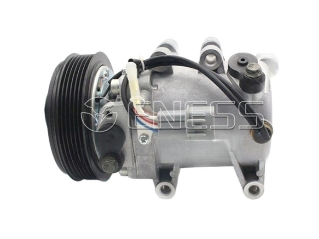 H16 6PK 118 For Changan CS35 / V7 OE: 8103100-W02