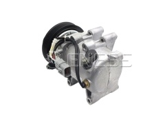 H16 6PK 118 For Changan CS35 / V7 OE: 8103100-W02