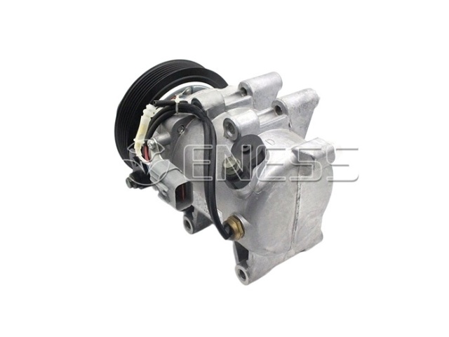 H16 6PK 118 For Changan CS35 / V7 OE: 8103100-W02