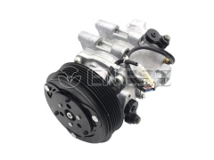 H16 6PK 118 For Changan CS35 / V7 OE: 8103100-W02