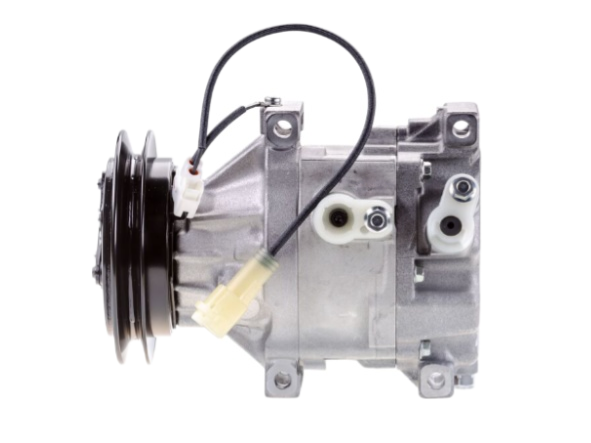 SCS06C 1O 120MM For TOYOTA /KUBOTA/JOHN DEERE OE: 447170-6720 