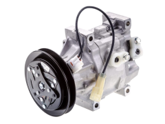 SCS06C 1O 120MM For TOYOTA /KUBOTA/JOHN DEERE OE: 447170-6720 