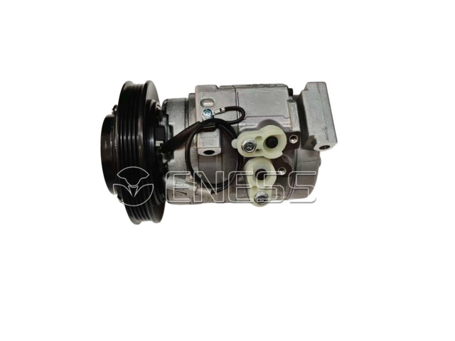 10S15C 4PK 140MM For LEXUS IS200 99-05