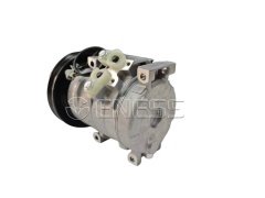 10S15C 4PK 140MM For LEXUS IS200 99-05