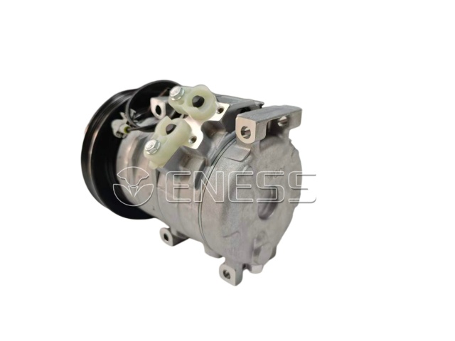 10S15C 4PK 140MM For LEXUS IS200 99-05