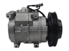 10S15C 4PK 140MM For LEXUS IS200 99-05