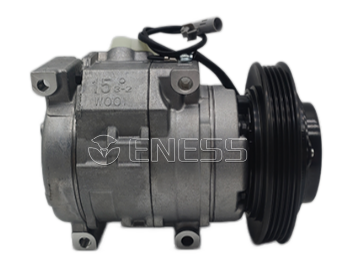 10S15C 4PK 140MM For LEXUS IS200 99-05