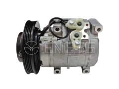 10S15C 4PK 140MM For LEXUS IS200 99-05