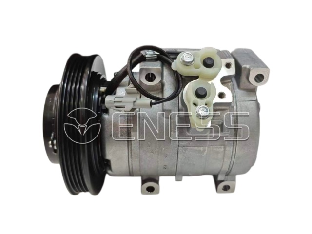 10S15C 4PK 140MM For LEXUS IS200 99-05
