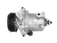 CR08b 6PK 100MM For NISSAN JUKE 1.6 10-19 OE:926001KC1A /NOTE 1.2 12- /MICRA 1.2 11-15