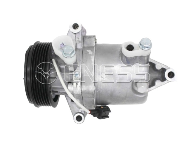 CR08b 6PK 100MM For NISSAN JUKE 1.6 10-19 OE:926001KC1A /NOTE 1.2 12- /MICRA 1.2 11-15