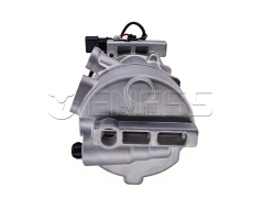 DVE16 N DVE14 6PK 115MM  For HYUNDAI KONA OS 2.0L PETROL 17-20  OE:97701-2S601