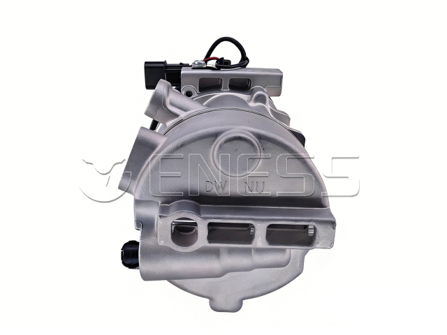 DVE16 N DVE14 6PK 115MM  For HYUNDAI KONA OS 2.0L PETROL 17-20  OE:97701-2S601