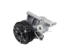 CR08b 6PK 100MM For NISSAN JUKE 1.6 10-19 OE:926001KC1A /NOTE 1.2 12- /MICRA 1.2 11-15