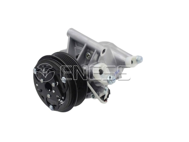 CR08b 6PK 100MM For NISSAN JUKE 1.6 10-19 OE:926001KC1A /NOTE 1.2 12- /MICRA 1.2 11-15